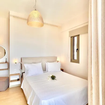 Luxury San George With Private Pool By Dadovillas Nydri (Lefkada)