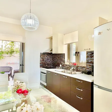 Vilă Luxury San George With Private Pool By Dadovillas Nydri (Lefkada)