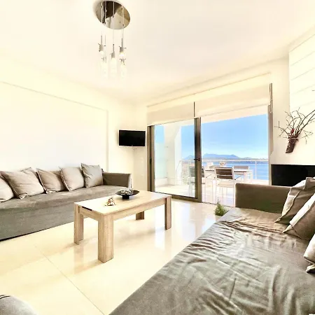 Luxury San George With Private Pool By Dadovillas