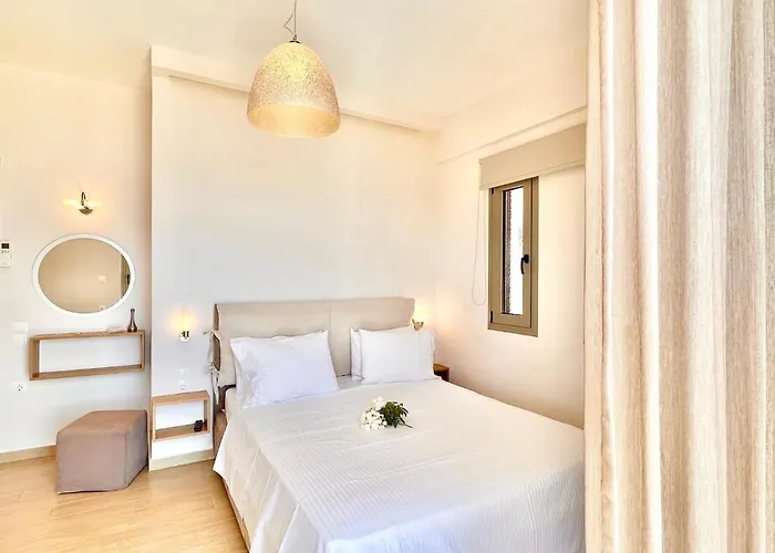 Luxury San George With Private Pool By Dadovillas Nidhrion